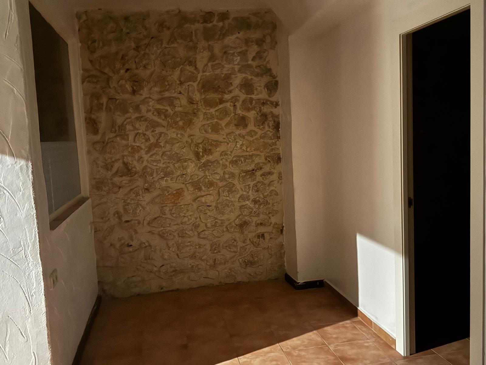 Local Comercial Antiguamente utilizado para vivienda