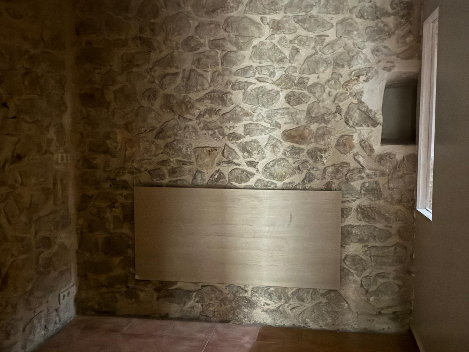 Local Comercial Antiguamente utilizado para vivienda