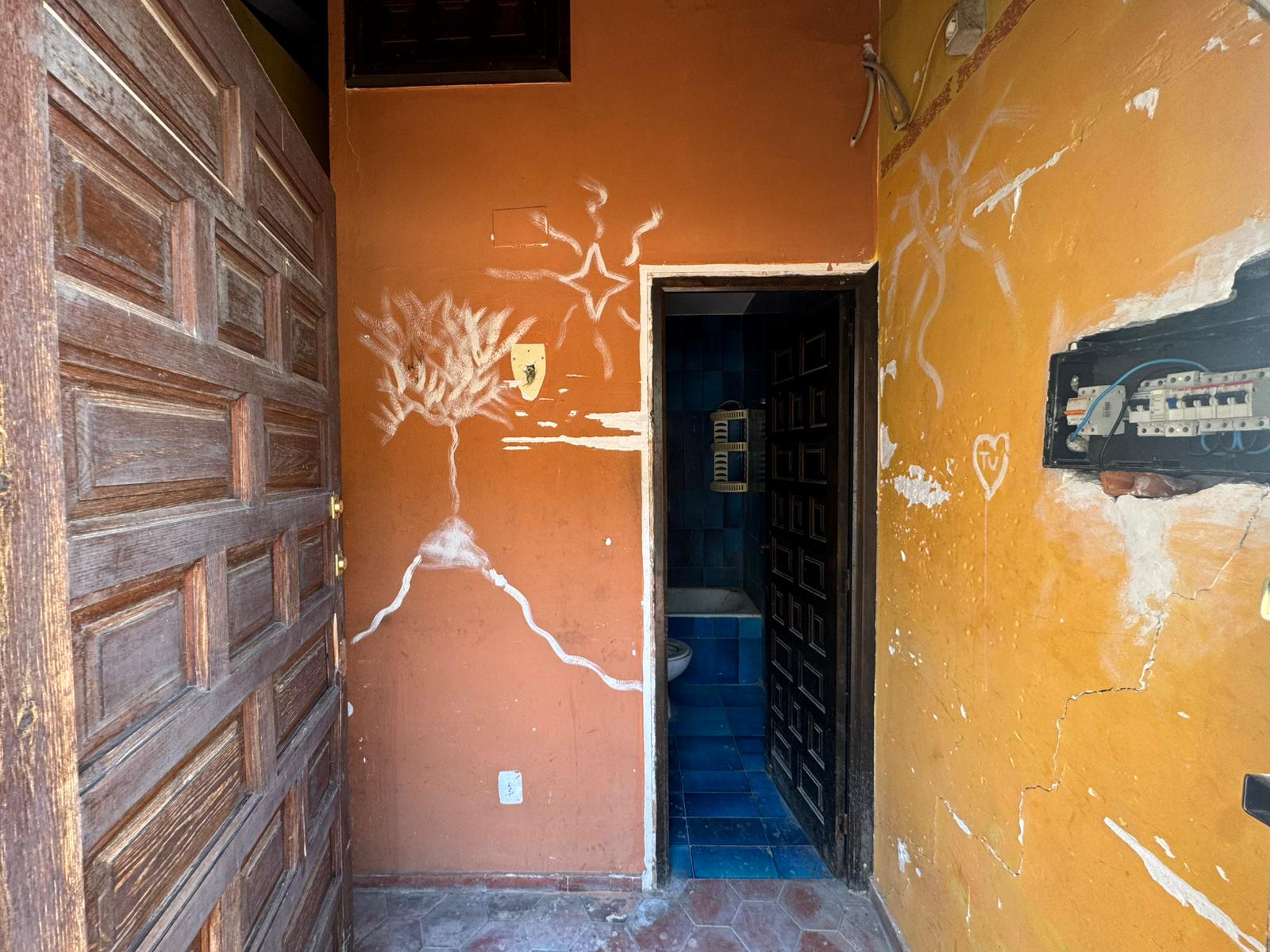 Oportunidad Apartamento con vistas Mar y Montaña