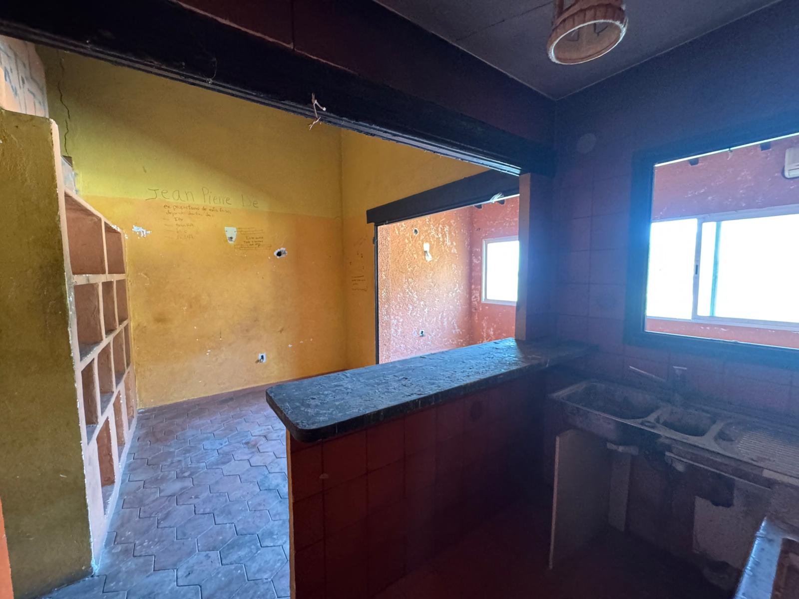 Oportunidad Apartamento con vistas Mar y Montaña