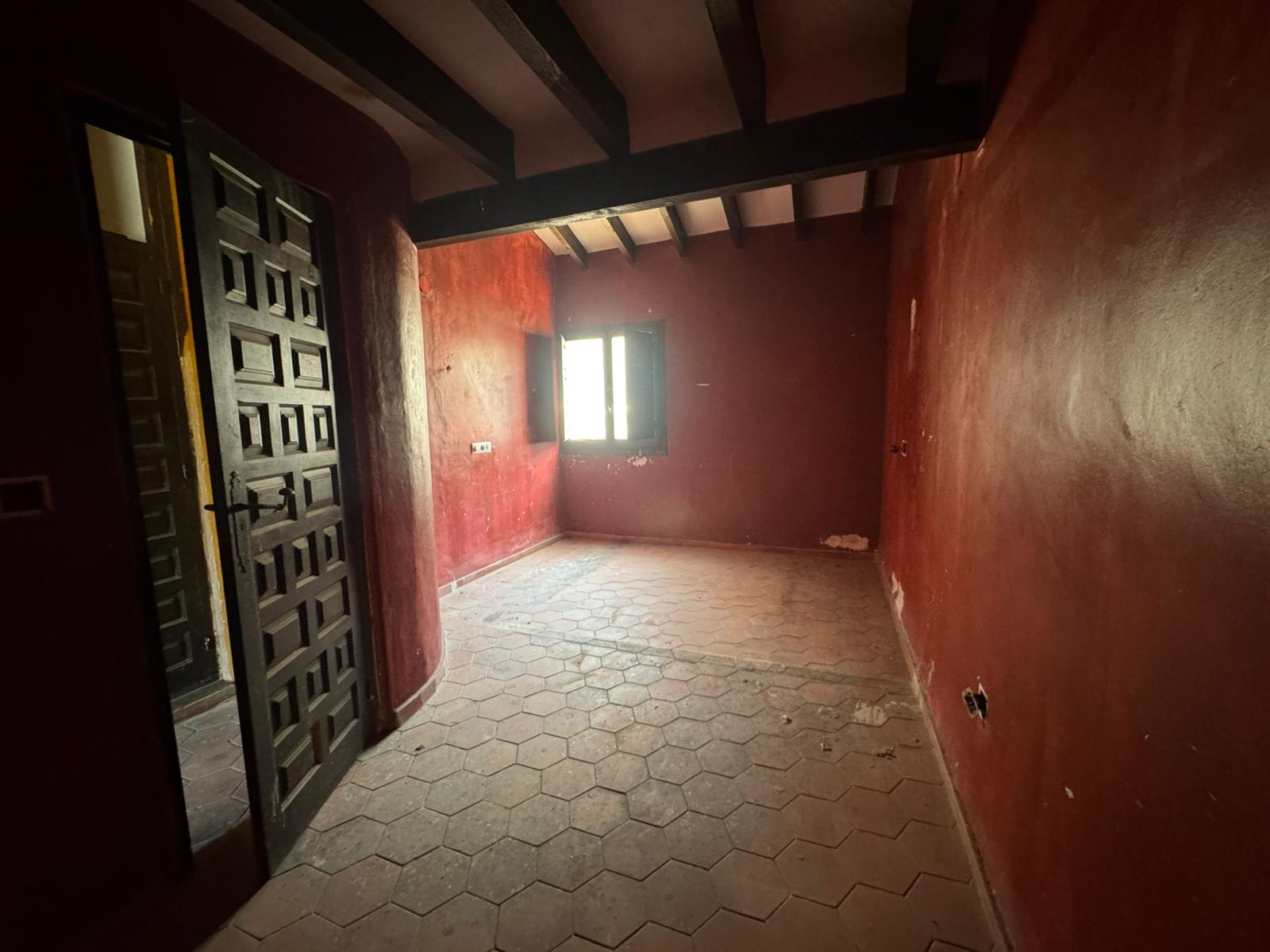 Oportunidad Apartamento con vistas Mar y Montaña