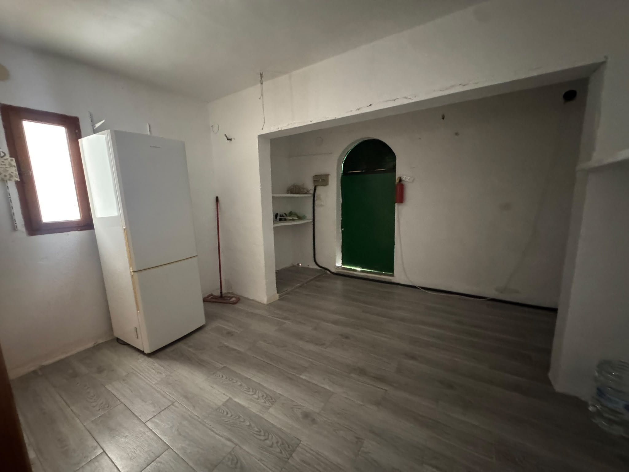 Casa de campo en Benissa - Alquiler a largo plazo