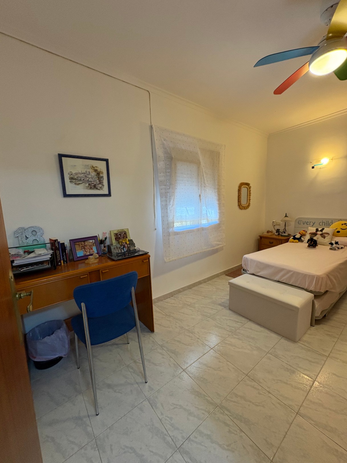 Casa de Campo con Piscina Privada y vistas panorámicas en Teulada 