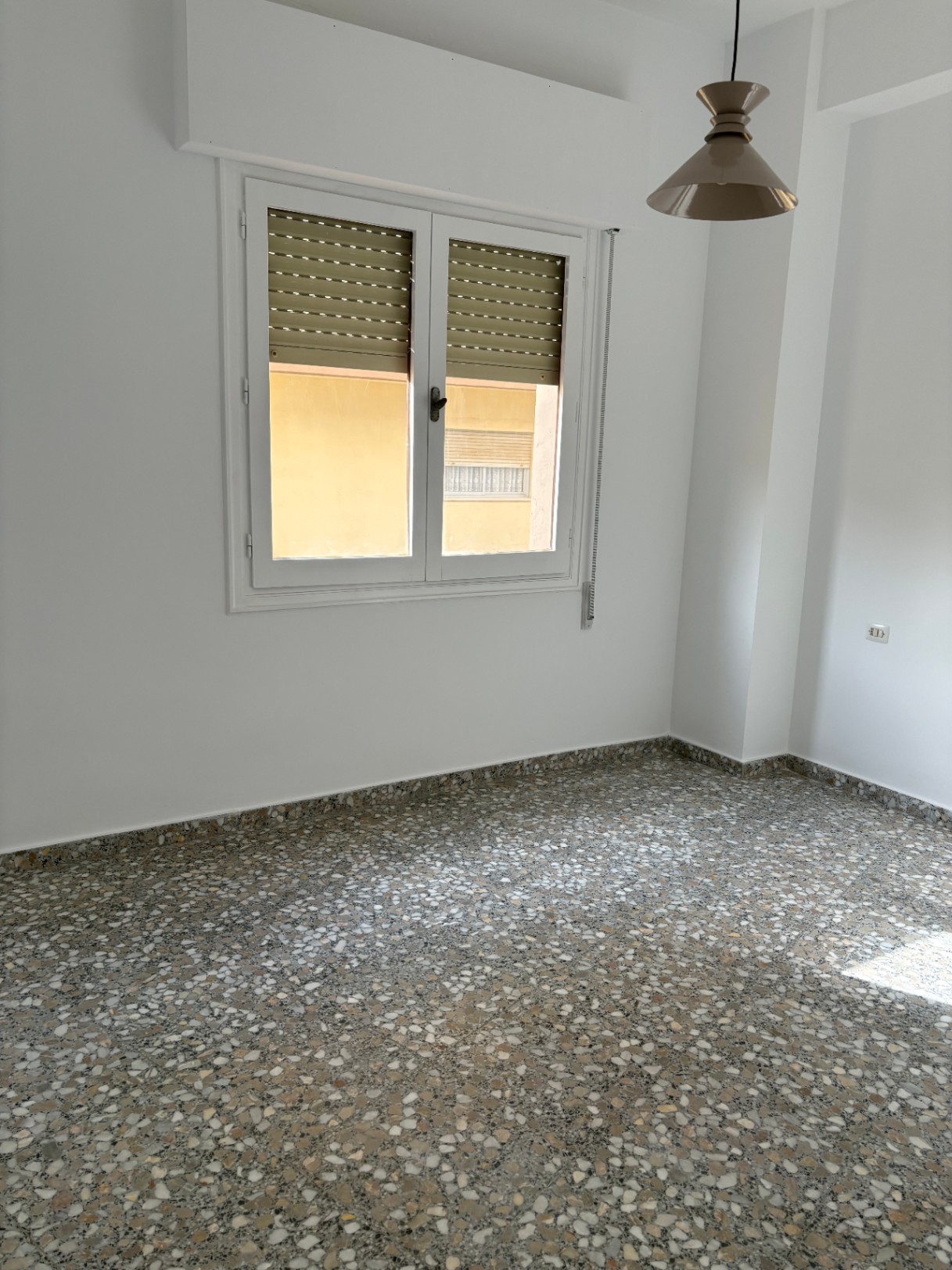 Piso en alquiler a largo plazo en Benissa