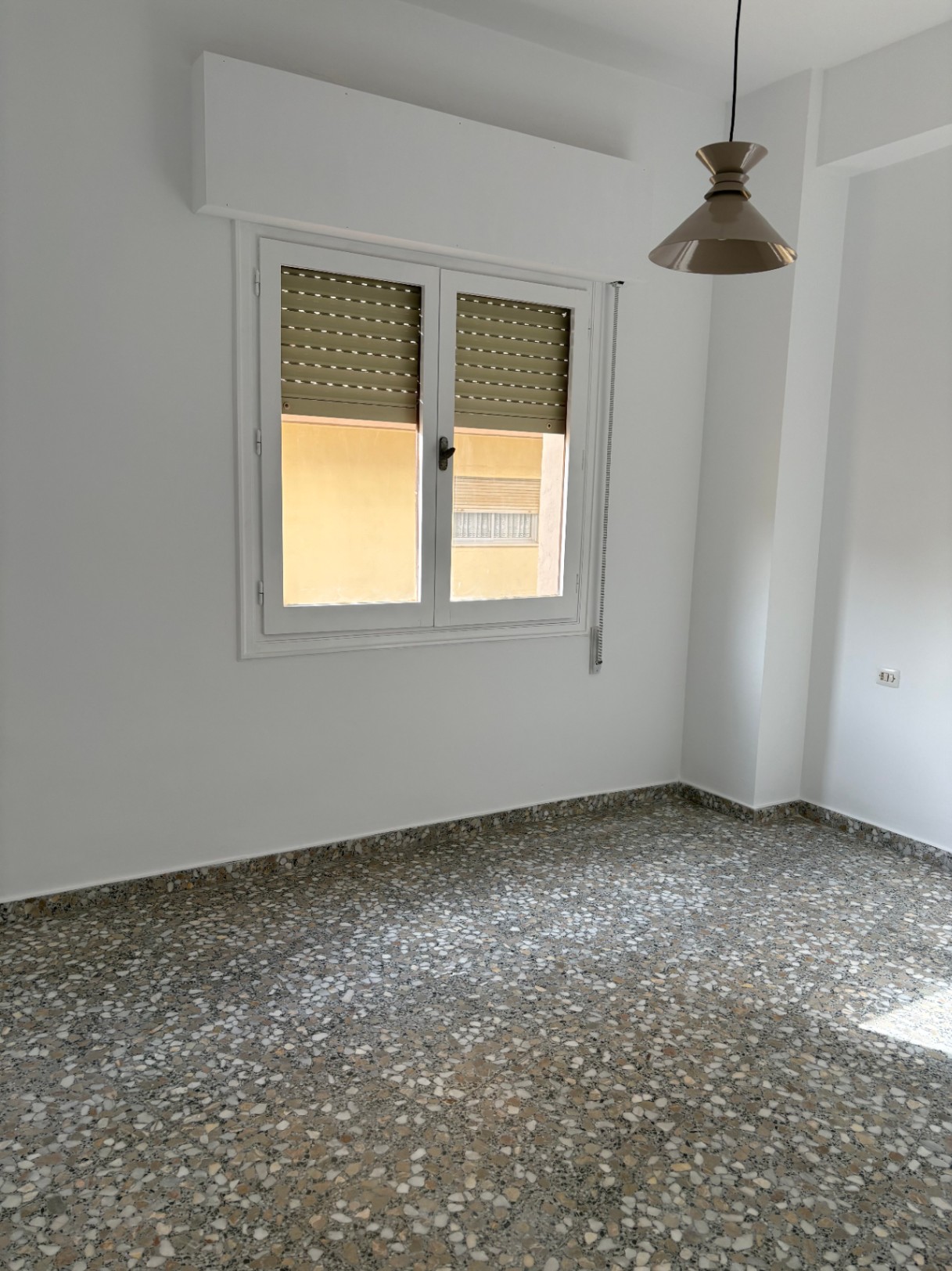 Piso en alquiler a largo plazo en Benissa