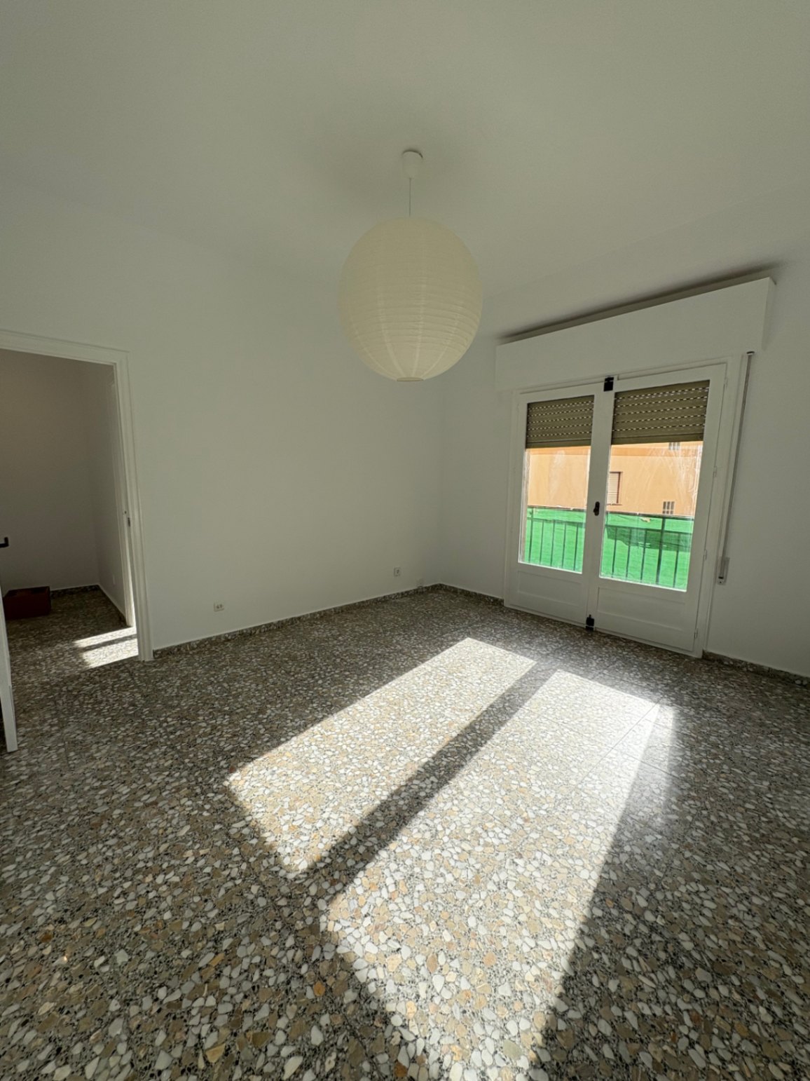 Piso en alquiler a largo plazo en Benissa