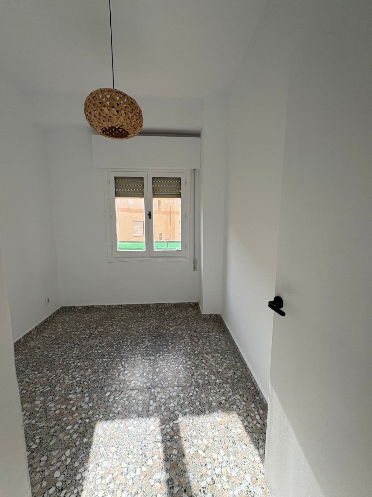 Piso en alquiler a largo plazo en Benissa