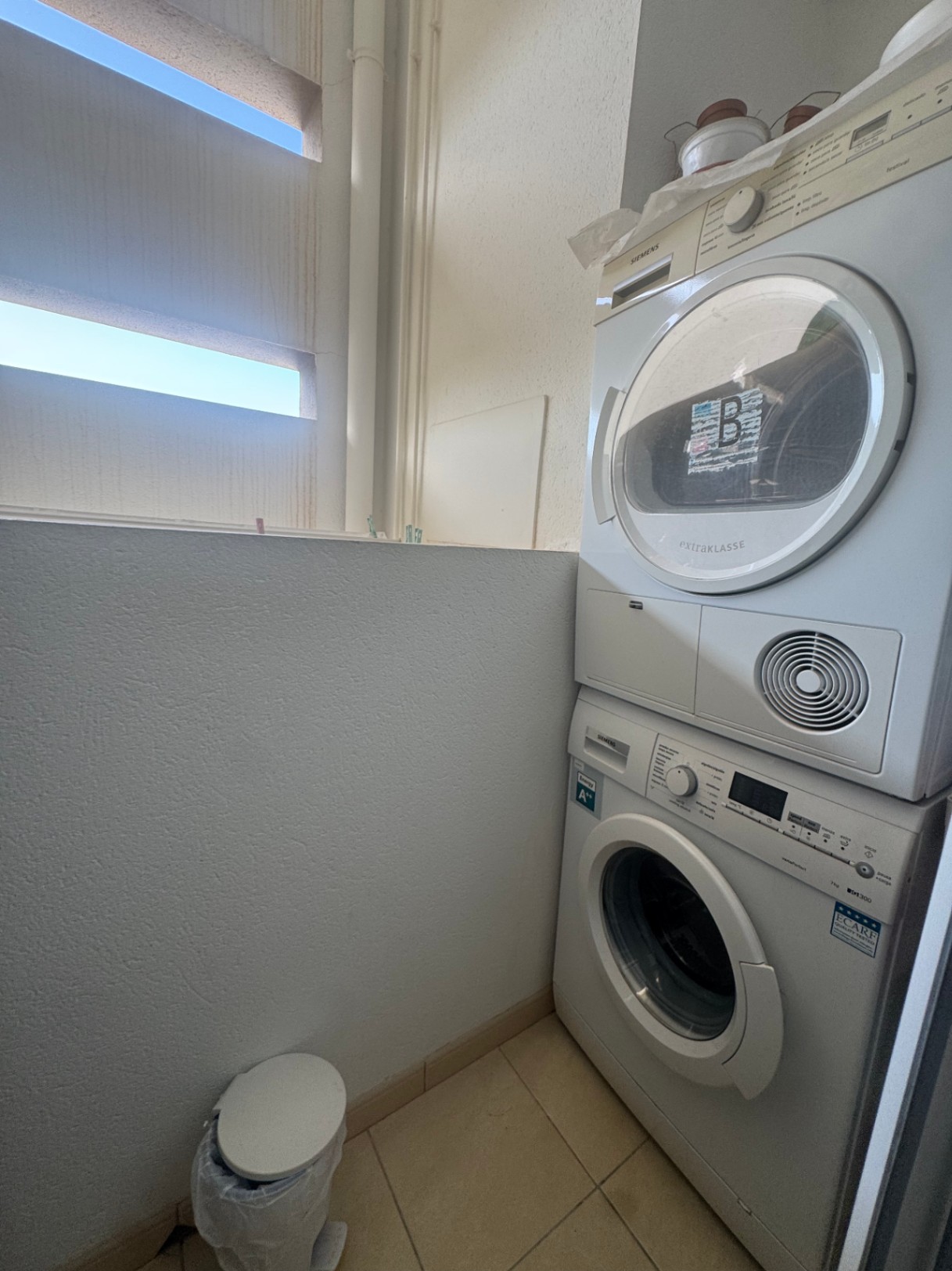 Apartamento en alquiler con espectaculares vistas y piscina comunitaria 