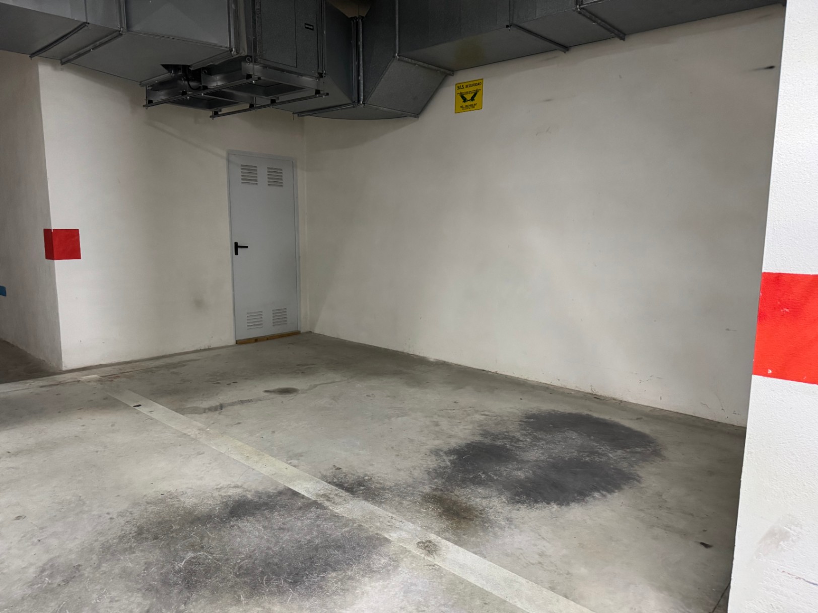 Apartamento en alquiler con espectaculares vistas y piscina comunitaria 