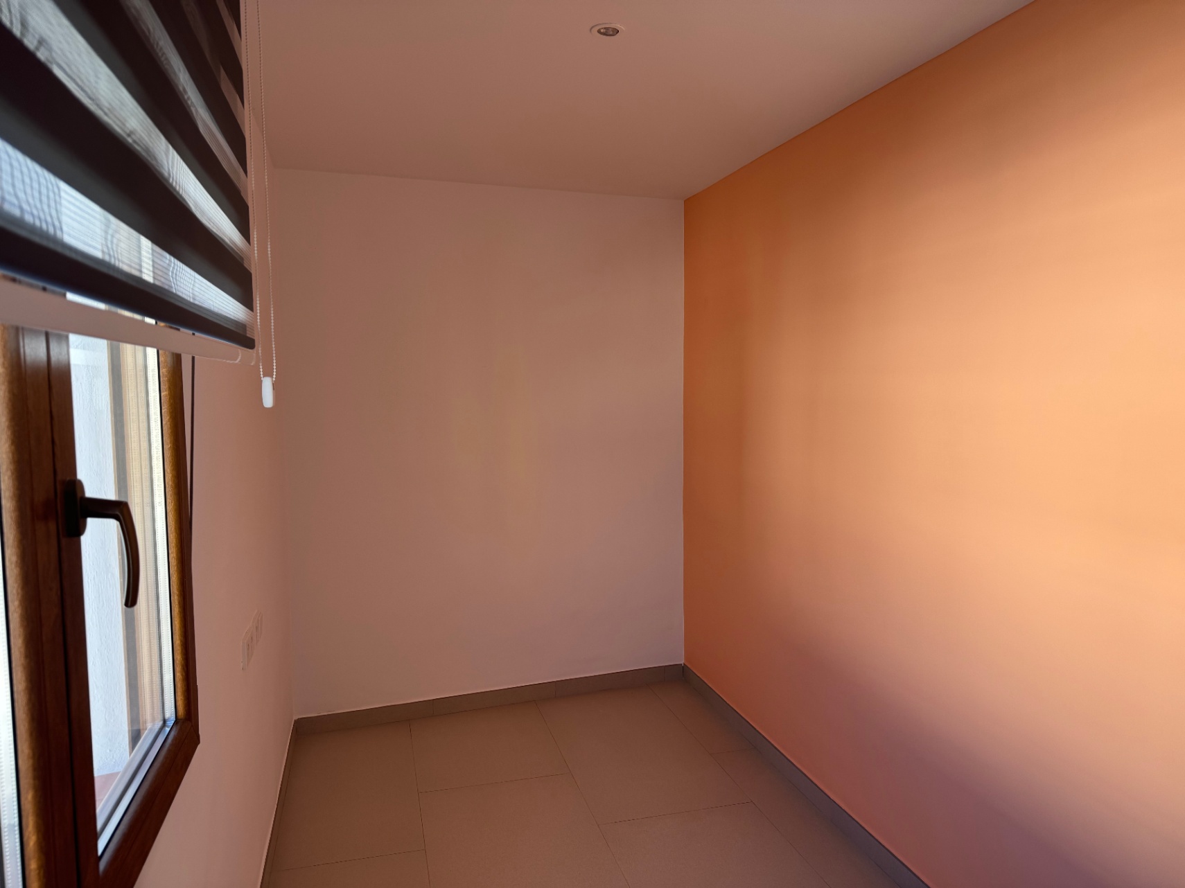 Casa de pueblo con Terraza solarium