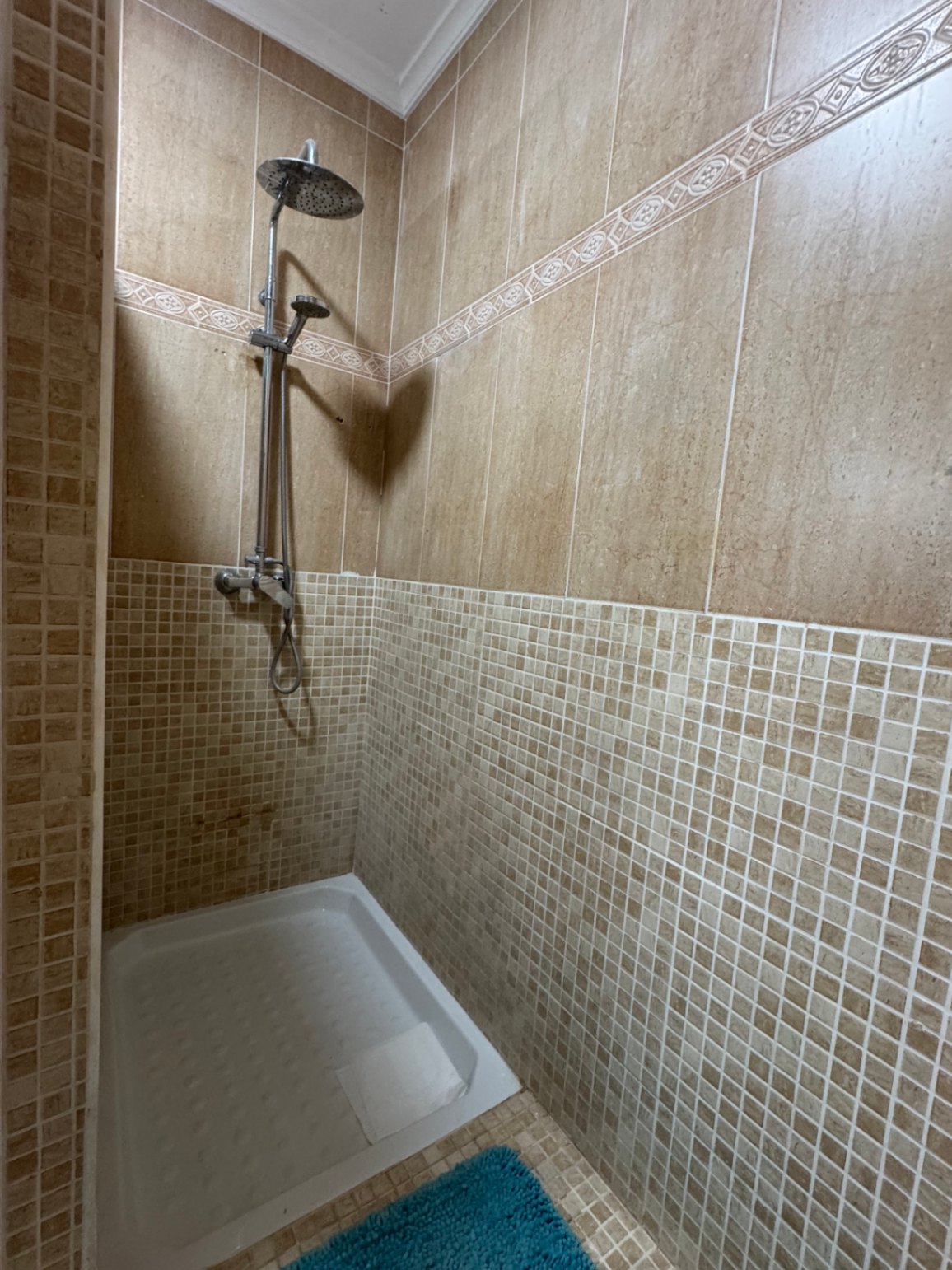 Piso en venta de 4 dormitorios en Calpe - Centro, Alicante