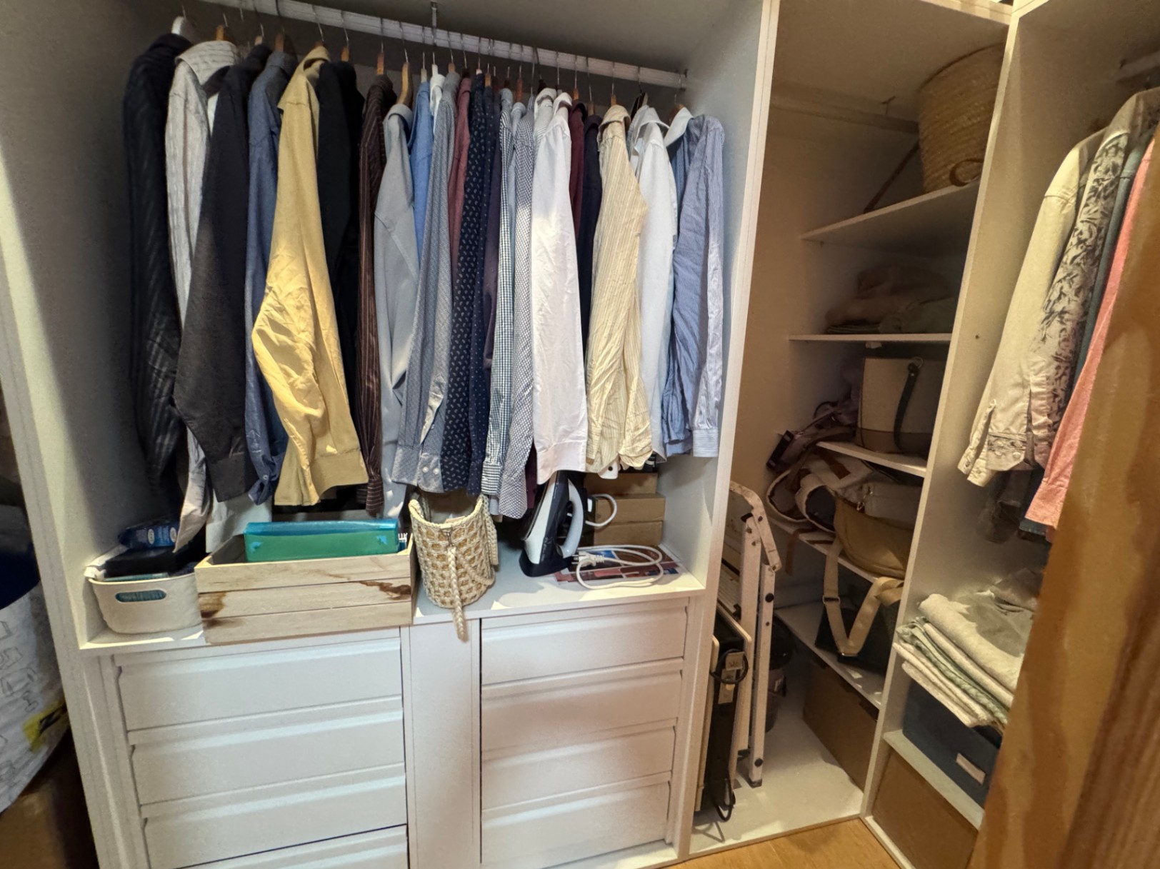 Piso en venta de 4 dormitorios en Calpe - Centro, Alicante