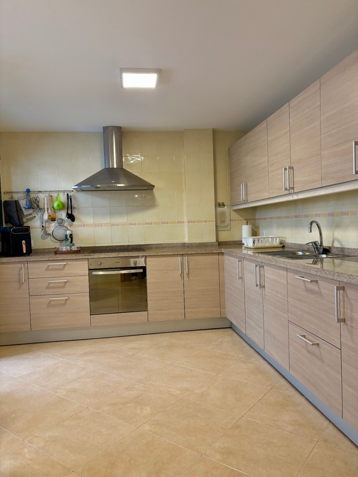 Descubre tu nuevo hogar en Benissa