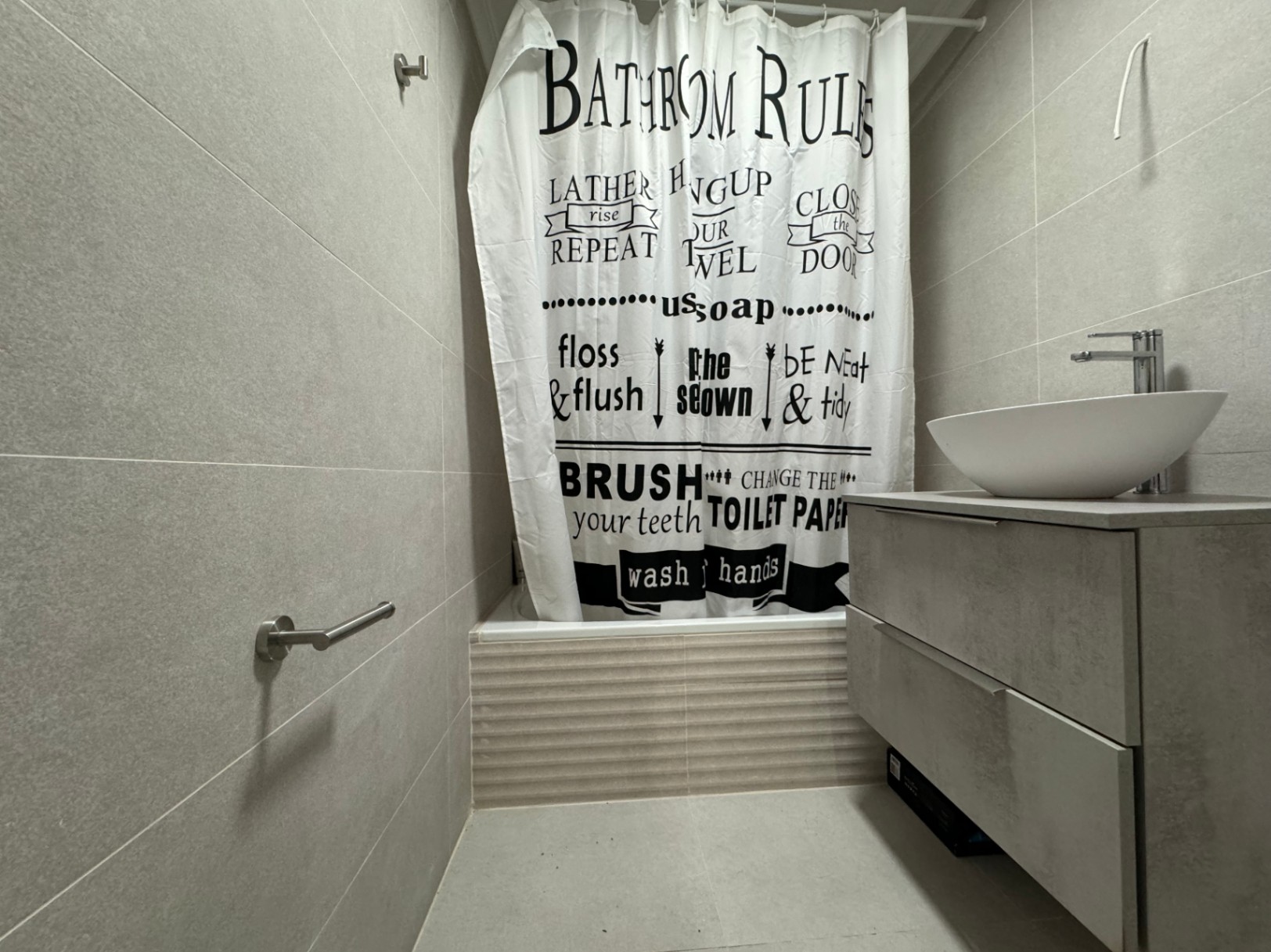 Àtic dúplex a la venda a Teulada: cèntric i confortable