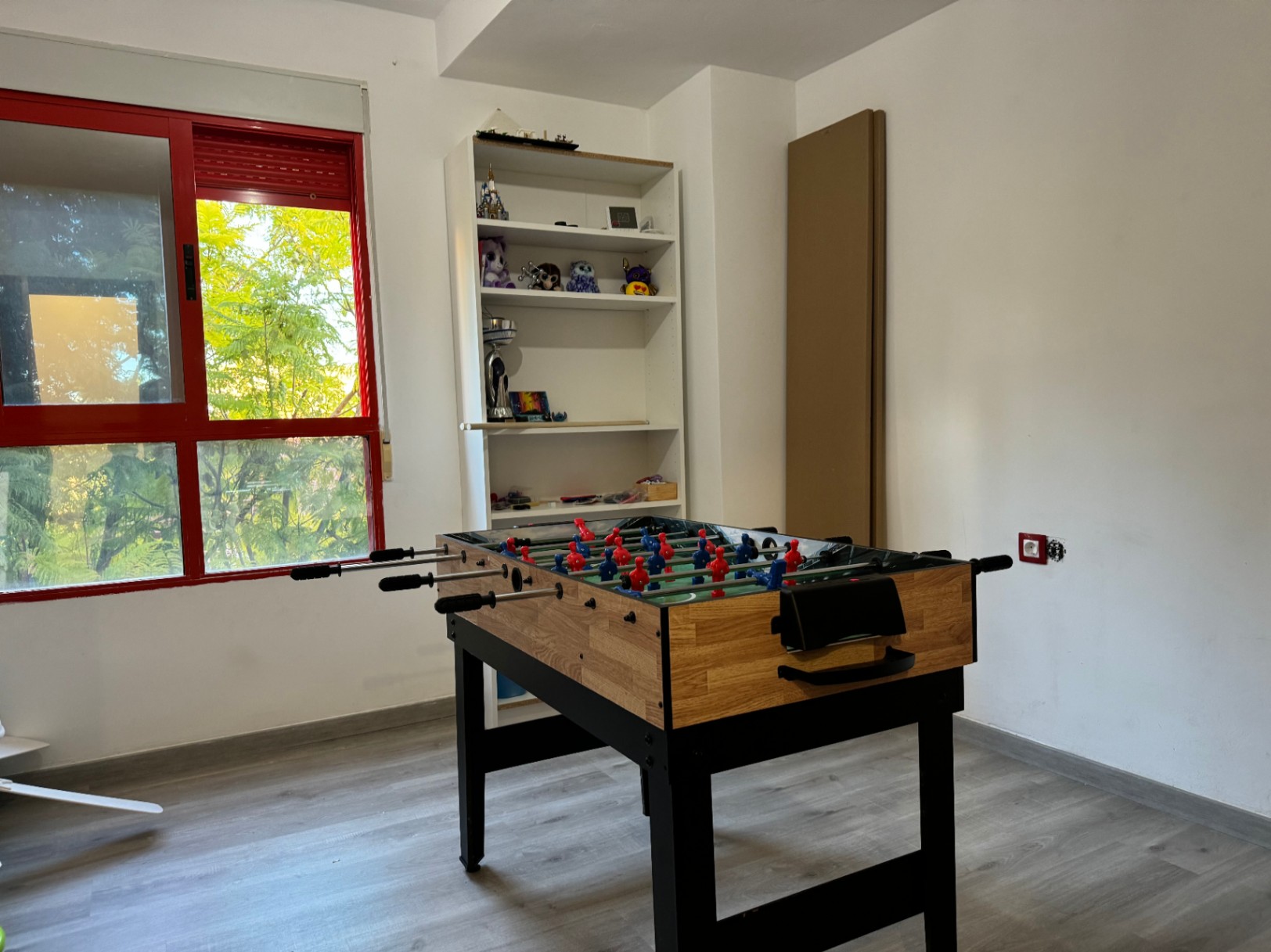 Àtic dúplex a la venda a Teulada: cèntric i confortable