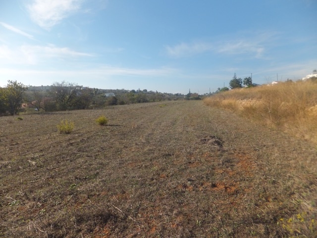 Parcela sur Vente sur Teulada, Teulada, Alicante
