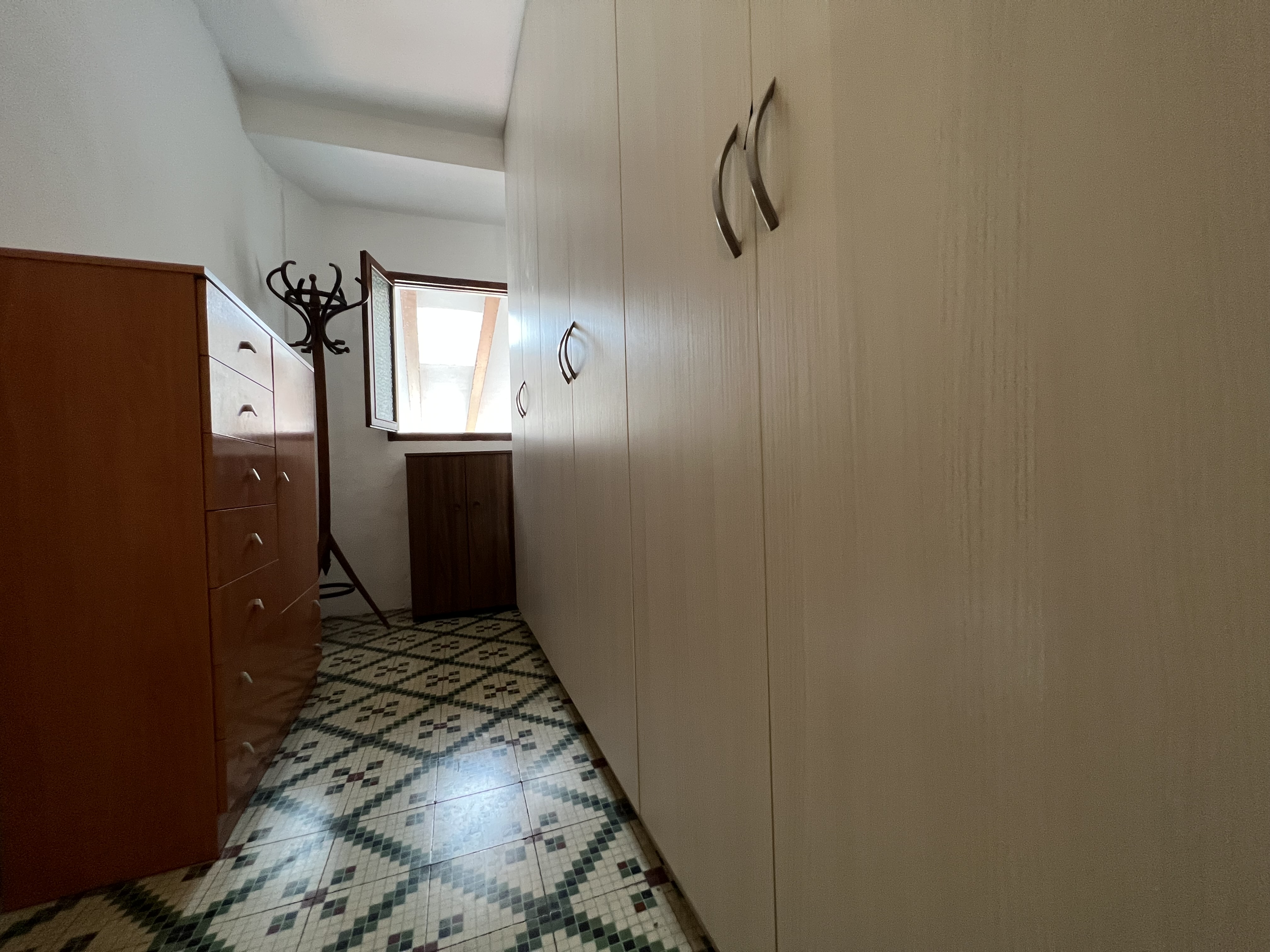 HOUSE FOR SALE IN BENISSA